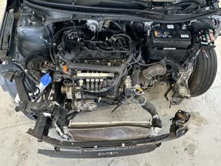 HYUNDAI Bayon usata, con Chiusura centralizzata