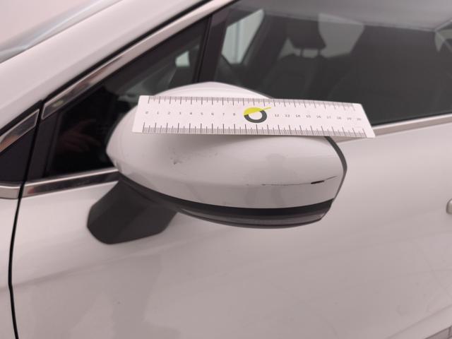 RENAULT Clio usata, con Frenata d