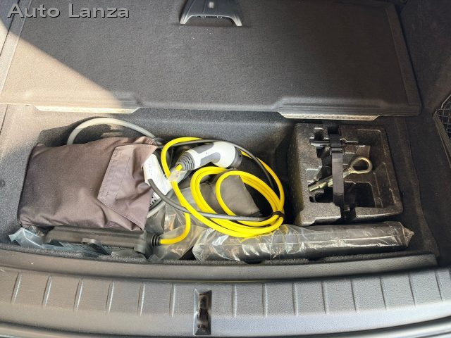 BMW X1 usata, con ESP