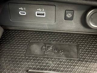 NISSAN Juke usata, con Sensore di luce