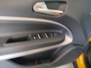 JEEP Avenger usata, con Sensore di pioggia