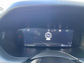 JEEP Compass usata, con Bluetooth