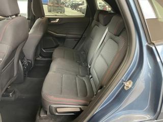 FORD Kuga usata, con Cruise Control