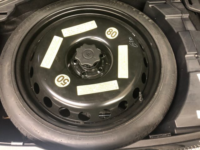 AUDI A6 usata, con Cruise Control