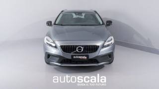 VOLVO V40 Cross Country usata, con Airbag