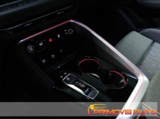 AUDI Q5 usata, con Bluetooth