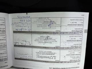 DACIA Duster usata, con Isofix