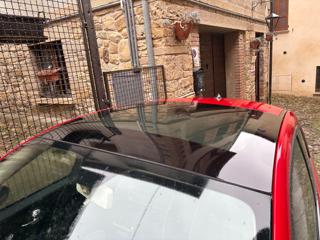 FIAT 500 usata, con Cruise Control