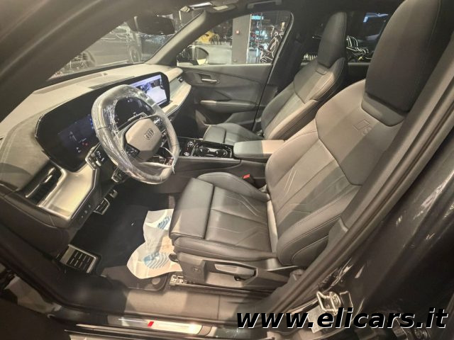 AUDI Q3 usata, con Controllo automatico clima