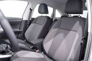 VOLKSWAGEN Taigo usata, con Cruise Control