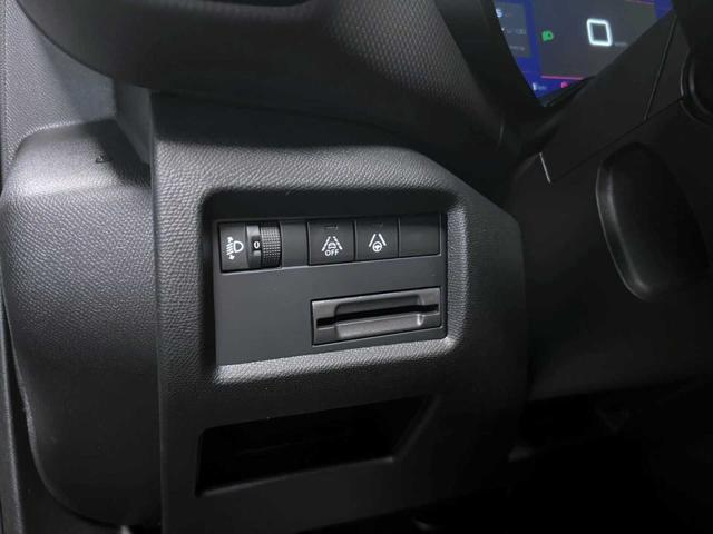 CITROEN C5 Aircross usata, con Climatizzatore