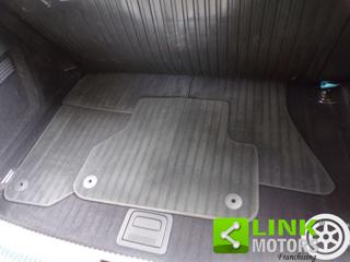 AUDI A5 usata, con Controllo automatico clima