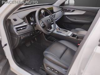 DR MOTOR DR 5.0 usata, con Autoradio