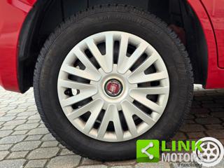 FIAT Qubo usata 25