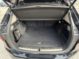 BMW X1 usata, con Bluetooth