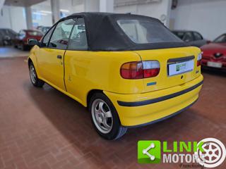 FIAT Punto usata 39