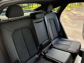 AUDI Q3 usata, con Sistema di navigazione