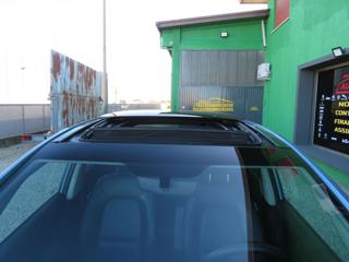 HYUNDAI iX20 usata 30