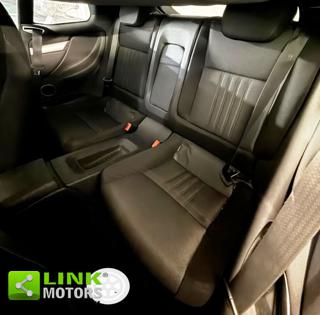 ALFA ROMEO Brera usata 18