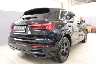 AUDI Q3 usata, con Autoradio