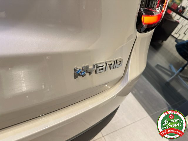 FIAT 600 usata, con Autoradio