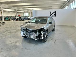 CITROEN C4 usata, con Airbag laterali