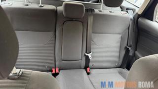 FORD Focus usata, con Lettore CD
