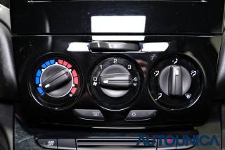 LANCIA Ypsilon usata 23