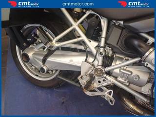 BMW R 1200 GS usata 7