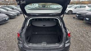 FIAT Tipo usata, con ESP