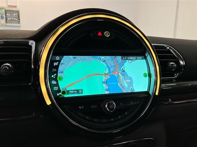 MINI Mini usata 10