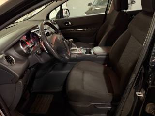 PEUGEOT 3008 usata, con Controllo trazione