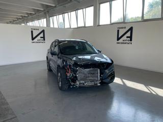 FORD Kuga 2.5 PLUG IN HYBRID 225CV CVT 2WD ST-LINE
