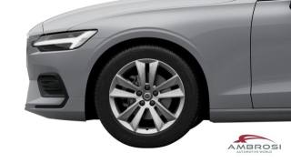 VOLVO V60 usata 6