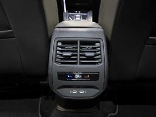 CUPRA Formentor usata, con Filtro antiparticolato