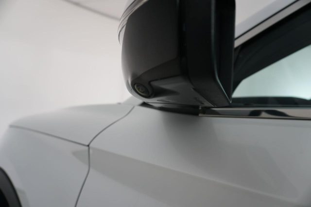 BYD Seal usata, con Servosterzo