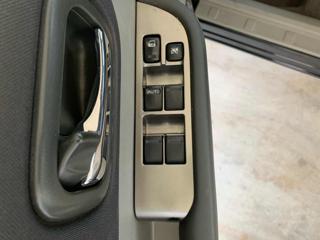 NISSAN X-Trail usata, con Touch screen