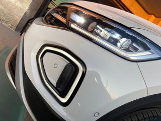 VOLKSWAGEN T-Roc usata, con Specchietti laterali elettrici