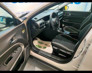 JEEP Avenger usata 15