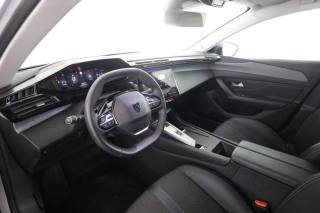 PEUGEOT 308 usata 1