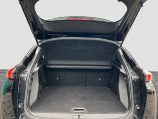 PEUGEOT 2008 usata 13