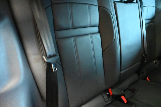 LAND ROVER Range Rover Evoque usata 148