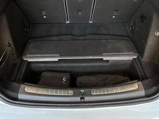 MINI Countryman usata, con Cerchi in lega