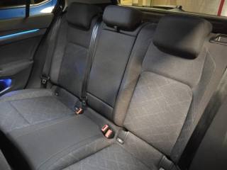 VOLKSWAGEN Golf usata, con Cruise Control