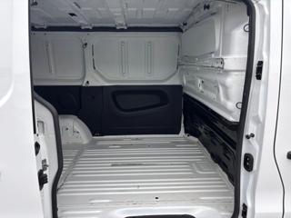 FIAT Talento usata, con Cruise Control