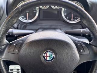 ALFA ROMEO MiTo usata, con ESP