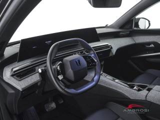 PEUGEOT 3008 usata 7