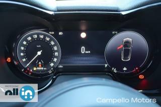 ALFA ROMEO Tonale usata 8