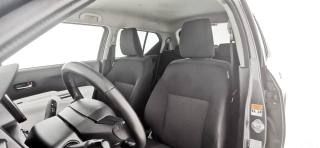 SUZUKI Ignis usata 60