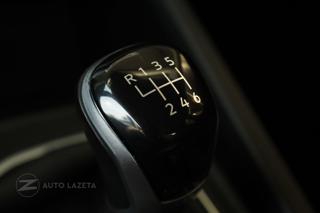 VOLKSWAGEN Golf usata, con Boardcomputer